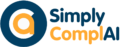 SimplyComplai