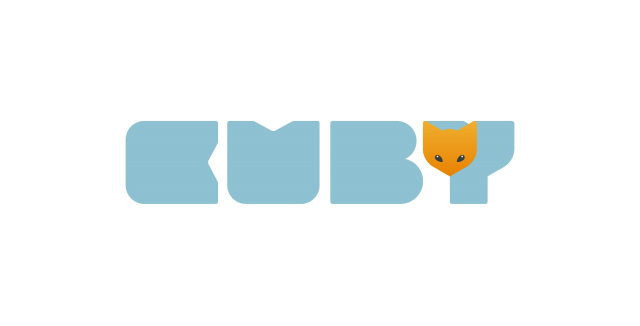 cuby-logo