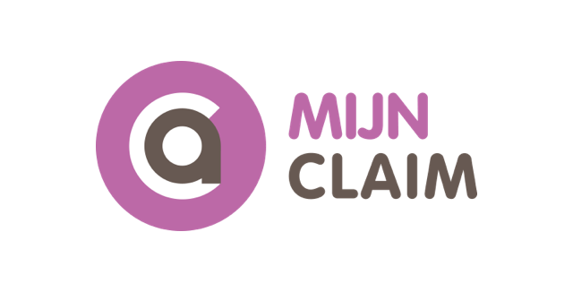 mijnclaim