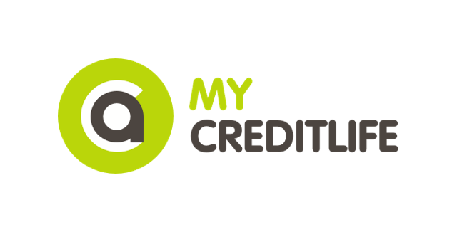 mycreditlife